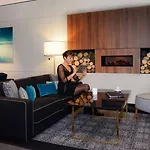 Hotel Mercure Centre Port De Plaisance Caen
