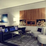 Mercure Centre Port De Plaisance Hotel 4*