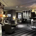 Hotel Mercure Centre Port De Plaisance