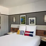 Hotel Mercure Centre Port De Plaisance