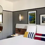 Hotel Mercure Centre Port De Plaisance Caen