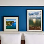Mercure Centre Port De Plaisance Hotel Caen