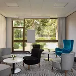 Mercure Centre Port De Plaisance 4*