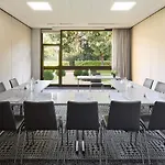Mercure Centre Port De Plaisance Caen
