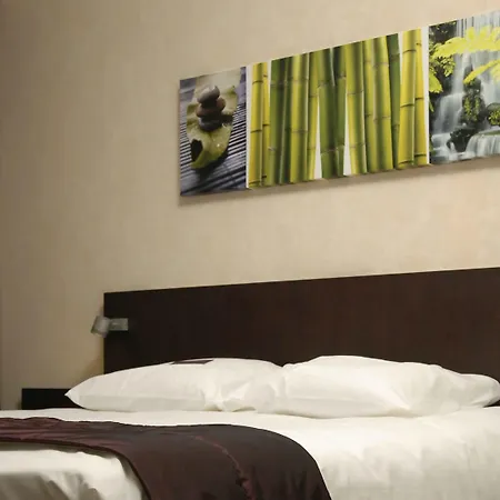 Mercure Centre Port De Plaisance Caen