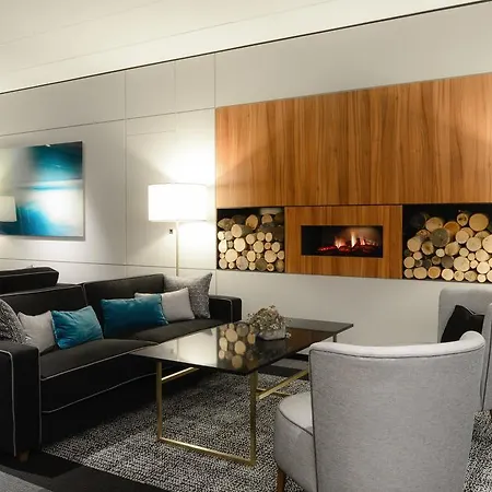 Hotel Mercure Centre Port De Plaisance