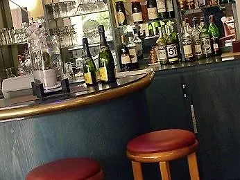 Mercure Centre Port De Plaisance Hotel 4*